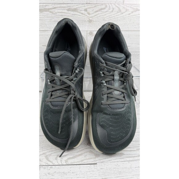 Altra Paradigm 7 Mens 9 Athletic Running Shoes Performance Sneakers READ! #118 main image 7